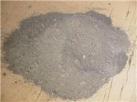 華為相關(guān)的公司名錄、供應(yīng)商、制造商、生產(chǎn)廠家 [第1頁] - 八方資源網(wǎng)