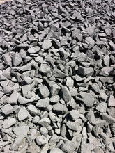 其他碳素制品圖片