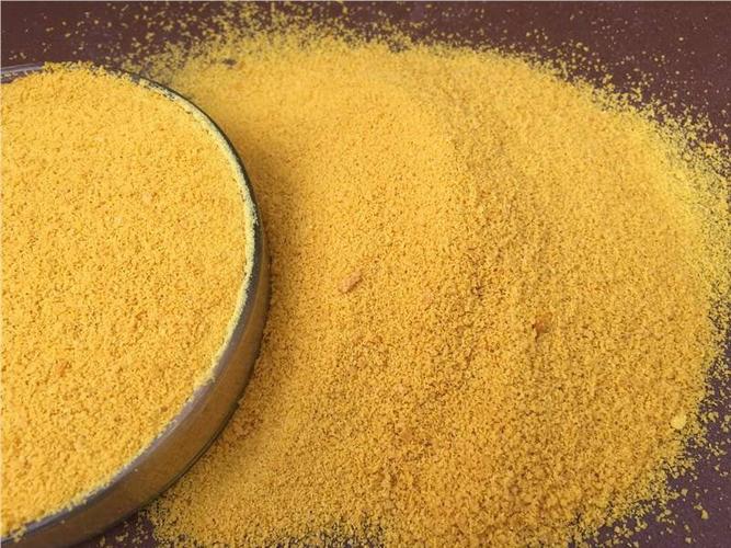 產品可廣泛應用于各種過濾器,離子交換器,無閥濾池,反滲透,海水淡化