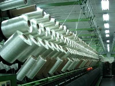 同比增長28.1%!全市上半年外貿(mào)進(jìn)出口成績亮眼