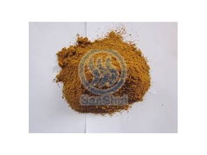 殺菌凈水劑 供應產(chǎn)品 泰州市三水環(huán)保凈化劑廠