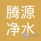 天津市敬業(yè)精細(xì)化工