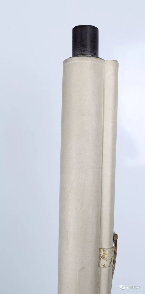 第871期 書畫瓷雜專場 7月21日 星期六 下午3 00準(zhǔn)時(shí)開拍