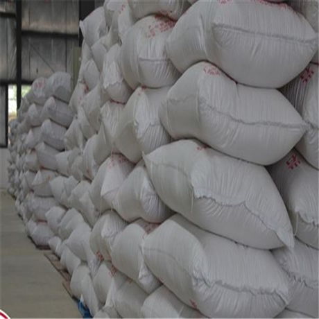 b1級擠塑板價格一覽表