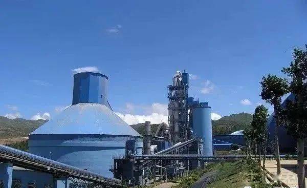 一篇不長不短危險廢物處理技術總結(jié),但收獲不僅僅是一篇總結(jié)