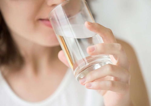 為什么你總是想要吃東西 其實(shí)不一定是真的 餓