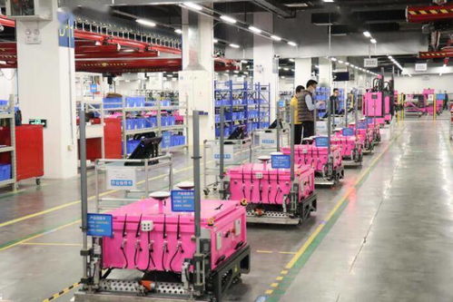 碧桂園居 財富 世界500強第139位 多元協(xié)同高質(zhì)發(fā)展