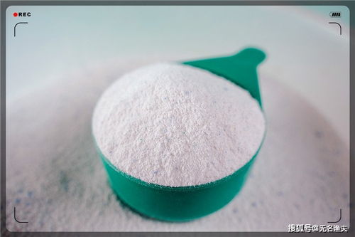 創(chuàng)業(yè)課堂分享在農(nóng)村小型加工廠(chǎng)賺錢(qián)項(xiàng)目