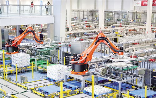 潘剛 踐行“五實(shí)”理念，以凈水劑制造助力實(shí)業(yè)報(bào)國