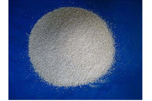 新疆云頭山耐火材料 專業(yè)耐火土與凈水劑的制造與應(yīng)用